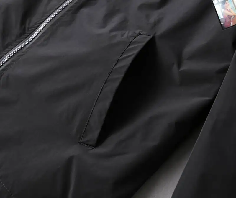 Prada M-3XL 12yr64 (9)